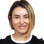 borschenko-viktoriya