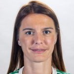 bulatovic-katarina