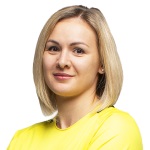 sedoykina-anna