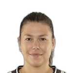 Filippa Idehn