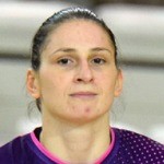 stoiljkovic-jovana
