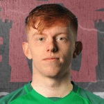 alec-byrne