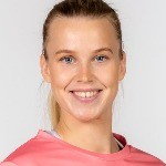 bergum-mari-finstad