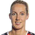 Kristine Breistol