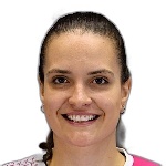 Gabriela Goncalves Dias Moreschi