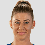 mehmedovic-majda