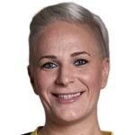 ungureanu-paula-claudia