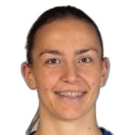Tatjana Brnovic