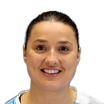Djurdjina Jaukovic
