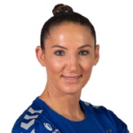 Milena Raicevic