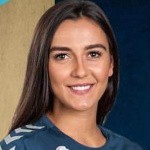Dijana Ujkic