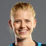 naidzinavicius-kim