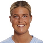 louise-ellebaek