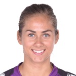 Helene Gigstad Fauske