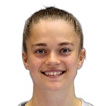 Emma Cecilie Uhrskov Friis