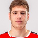 Amar Husejnovic