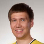 Mikhail Sokolov