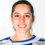 rajcic-marina