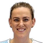 arntzen-emilie-hegh