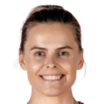naes-andersen-sunniva-amalie