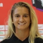 Nikol Kaletka