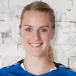 Kathrin Pichlmeier
