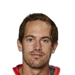 Mattias Pettersson