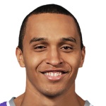 reggie-hearn