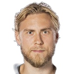 Viktor Andren