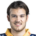 Yannick Zehnder