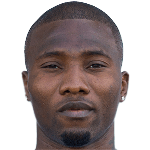 franck-dja-djedje