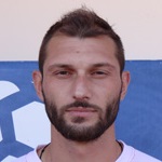 dimosthenis-tzekos