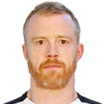 Asbjorn Fridriksson