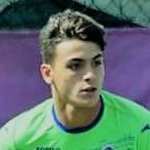 giannini-flavio