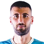 Emilio Volpicelli