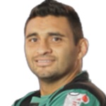 carlos-bueno