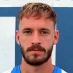 Filip Maksić