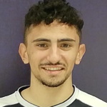 luca-bisogno