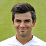 guillaume-clinckemaillie
