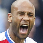 jimmy-kebe