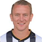 Roy Van Leeuwen