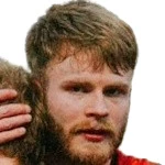 Aleksandur Jensen