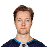 Simon Lundmark