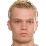 fannar-oli-fridleifsson
