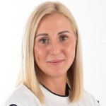 osipova-nadezhda