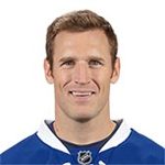 laich-brooks