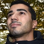 osama-akharraz