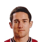 paul-telfer