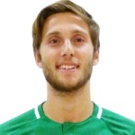 Bruno Rivada