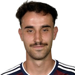 Juan De La Mata